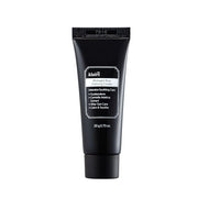 Dear, Klairs Midnight Blue Calming Cream