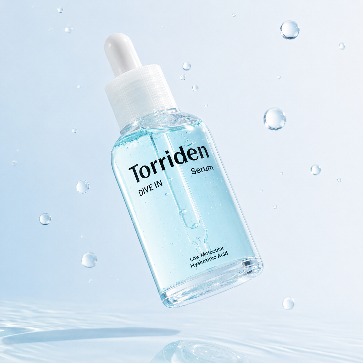 Torriden Dive In Serum [50ml]
