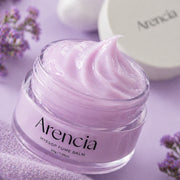 Arencia Hyssop Fume Balm [30g]