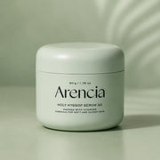 Arencia Holy Hyssop Serum 30 [50g]