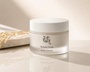 Beauty of Joseon Dynasty Cream