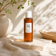 Beauty of Joseon Ginseng Essence Water