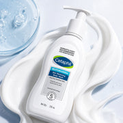 Cetaphil Restoraderm Skin Restoring Body Wash