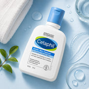Cetaphil Gentle Skin Cleanser
