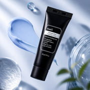 Dear, Klairs Midnight Blue Calming Cream