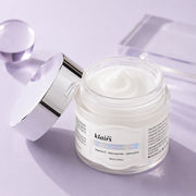Dear, Klairs Freshly Juiced Vitamin E Mask