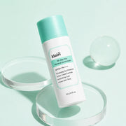 Dear, Klairs All-day Airy Mineral Sunscreen SPF50+ PA++++