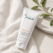 P.Calm Cato Cream [80ml]