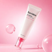 Torriden Cellmazing Firming Eye Cream [30ml]