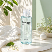 Torriden Dive In Toner [50ml]