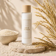 I'm From Rice Toner [30ml]