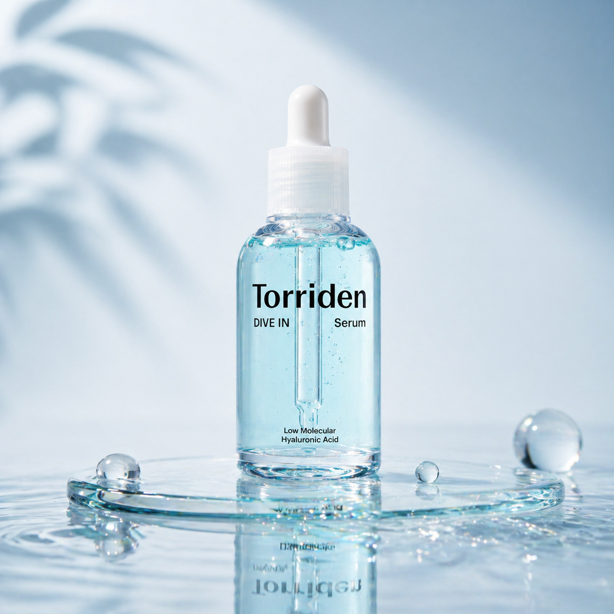 Torriden Dive In Serum [50ml]