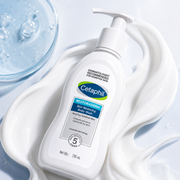 Cetaphil Restoraderm Skin Restoring Body Wash