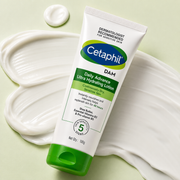 Cetaphil Daily Advance Ultra Hydrating Lotion