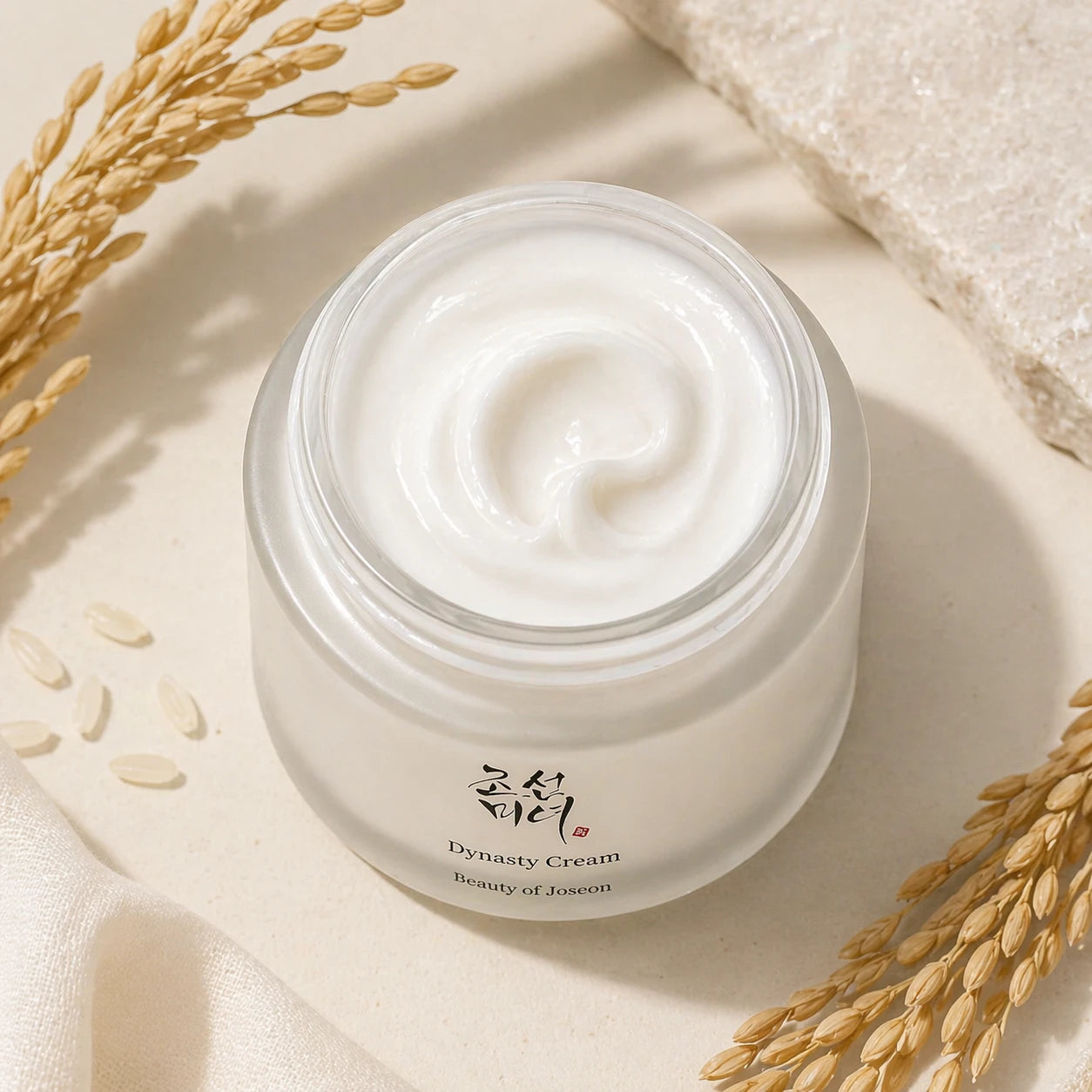 Beauty of Joseon Dynasty Cream