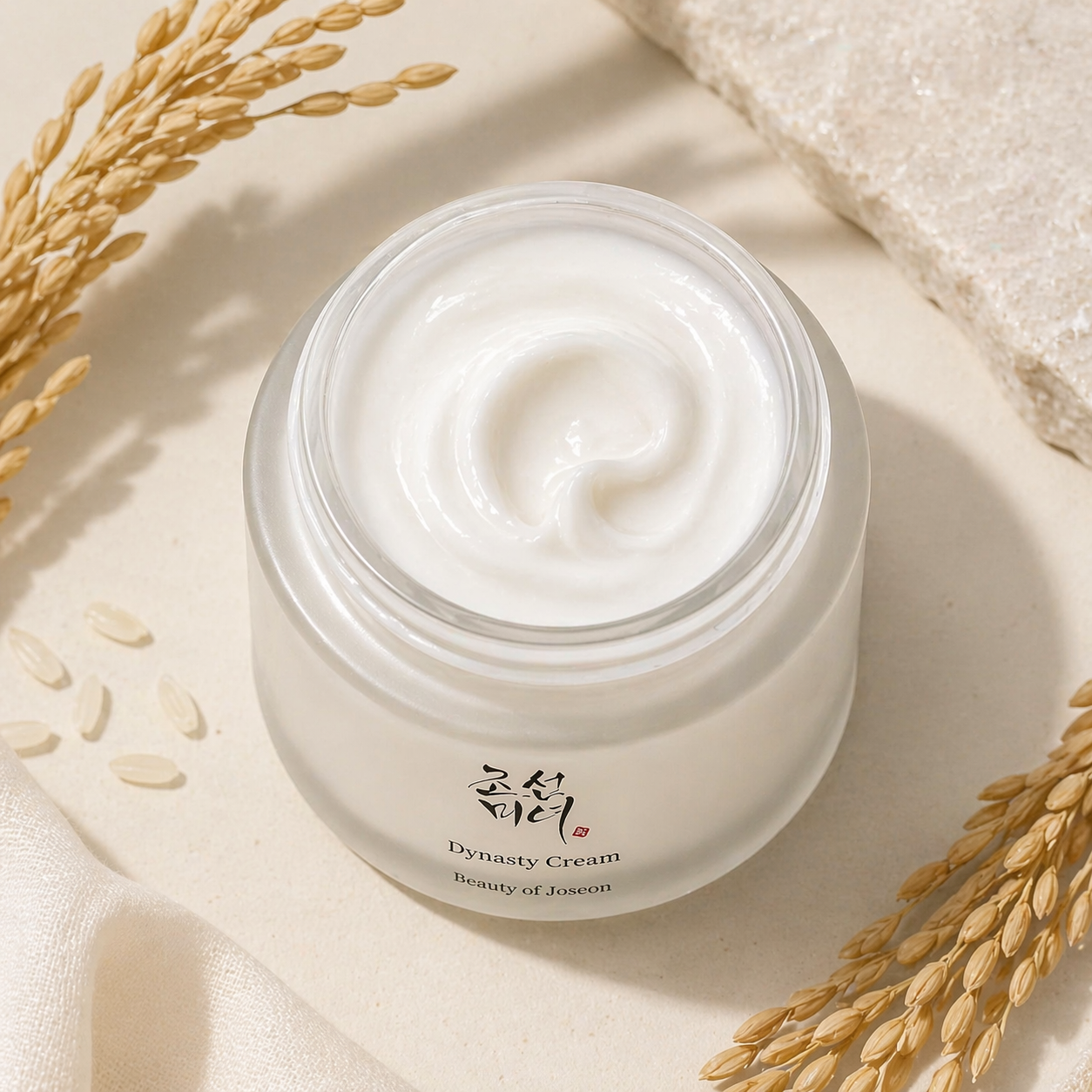 Beauty of Joseon Dynasty Cream