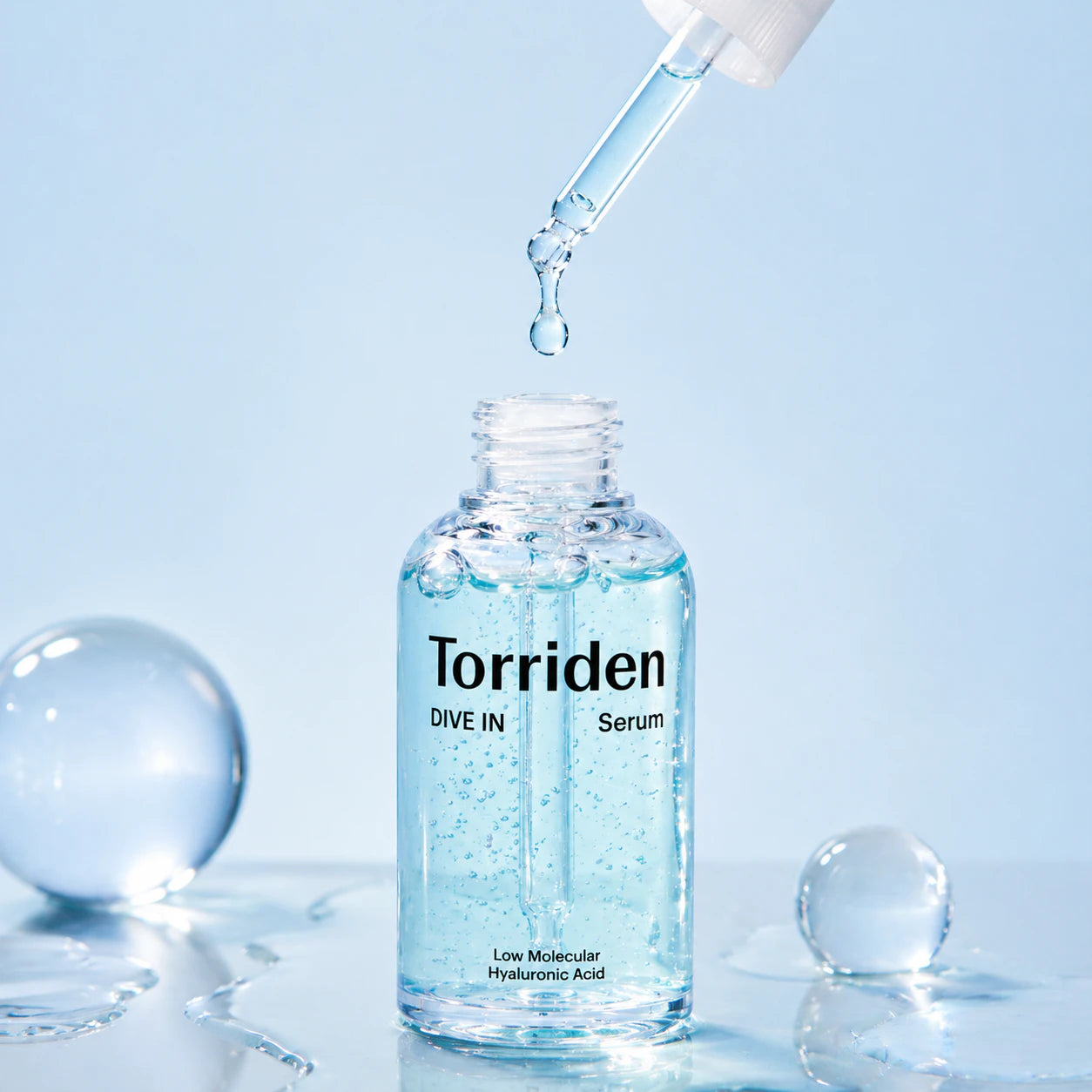 Torriden Dive In Serum [50ml]