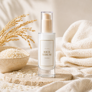 I'm From Rice Serum [30ml]