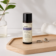 Dear, Klairs Supple Preparation Facial Toner