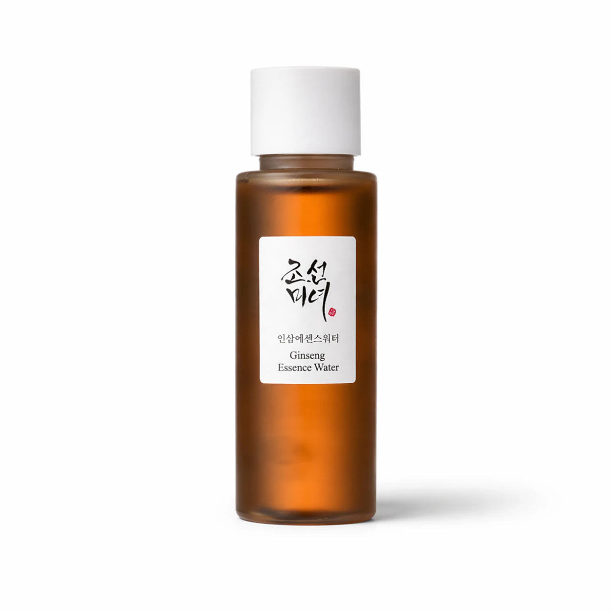 Beauty of Joseon Ginseng Essence Water