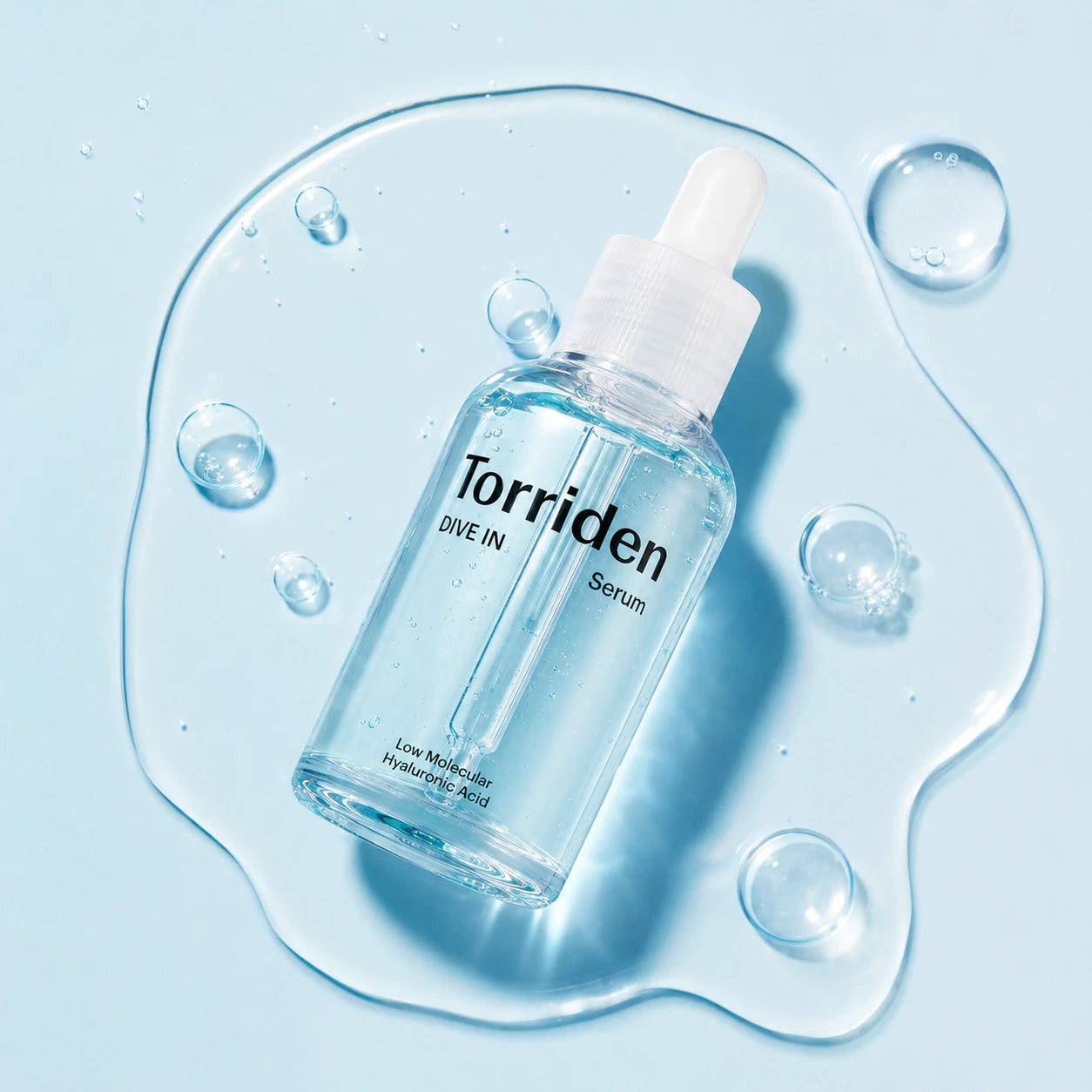 Torriden Dive In Serum [50ml]