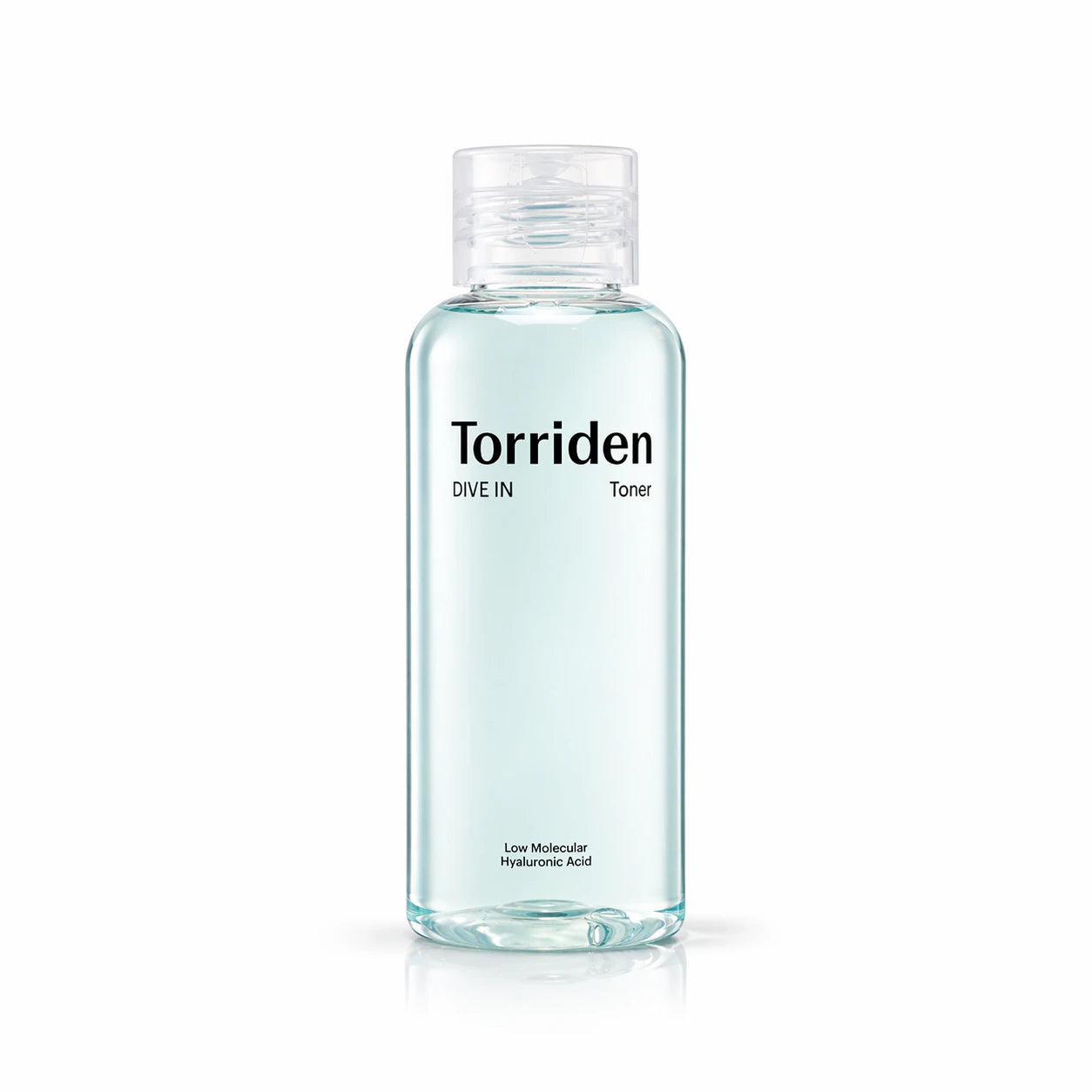 Torriden Dive In Toner [50ml]