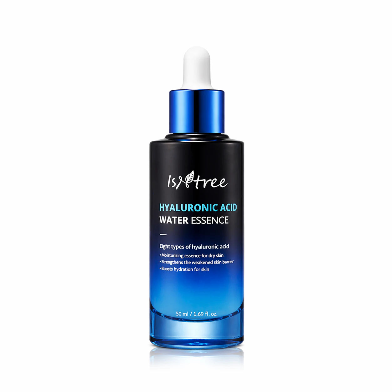 Isntree Hyaluronic Acid Water Essence [50ml]