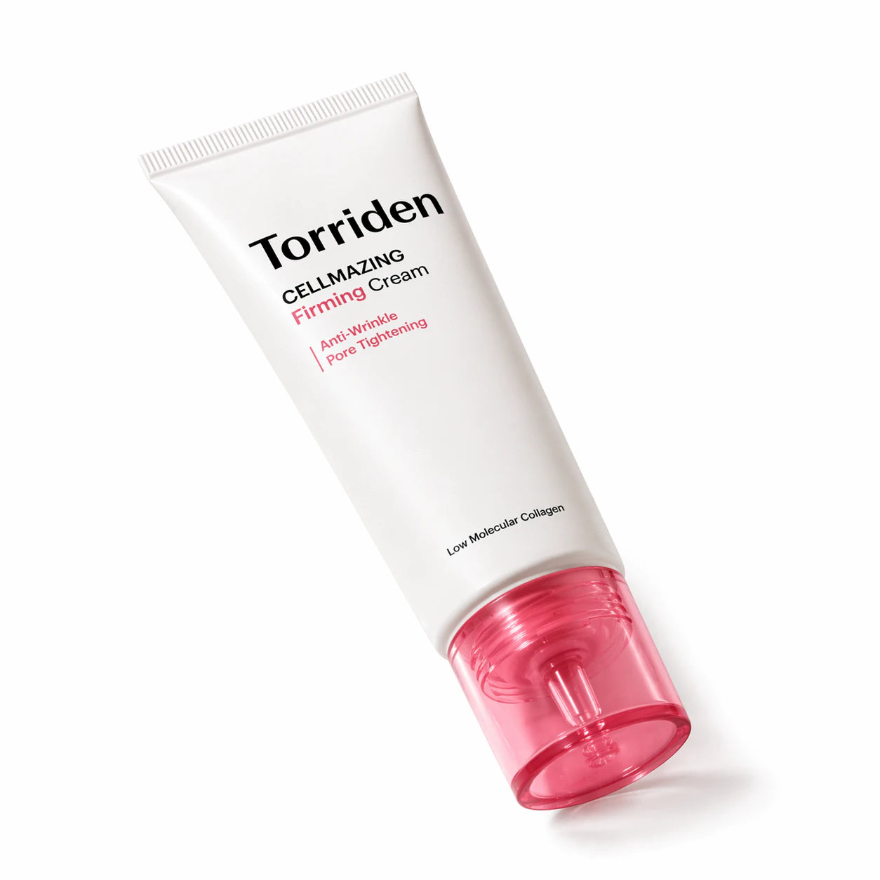 Torriden Cellmazing Firming Cream [60ml]