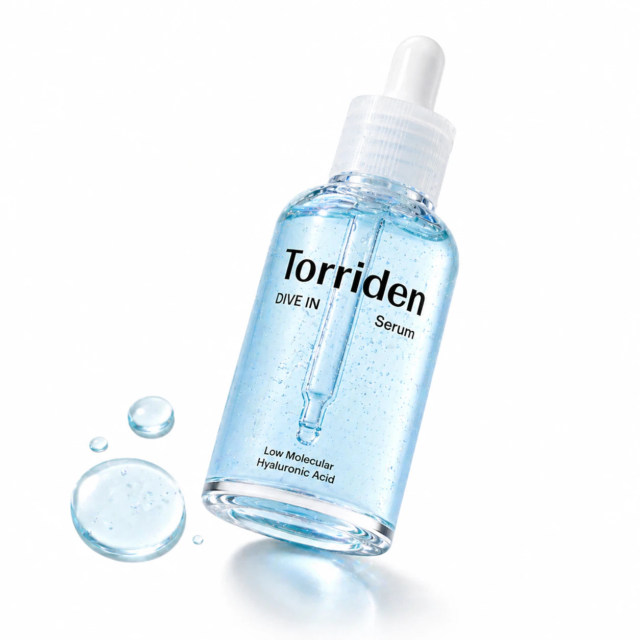 Torriden Dive In Serum [50ml]