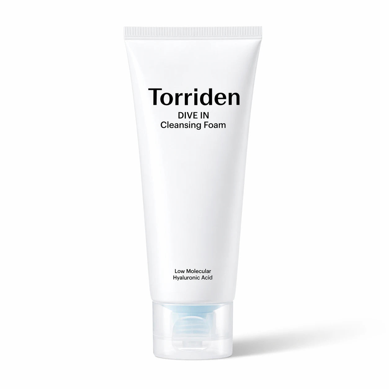 Torriden Dive In Cleansing Foam [30ml]