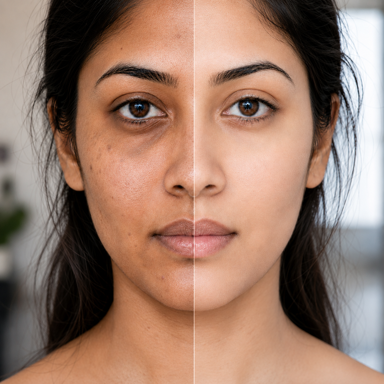 Anti-aging