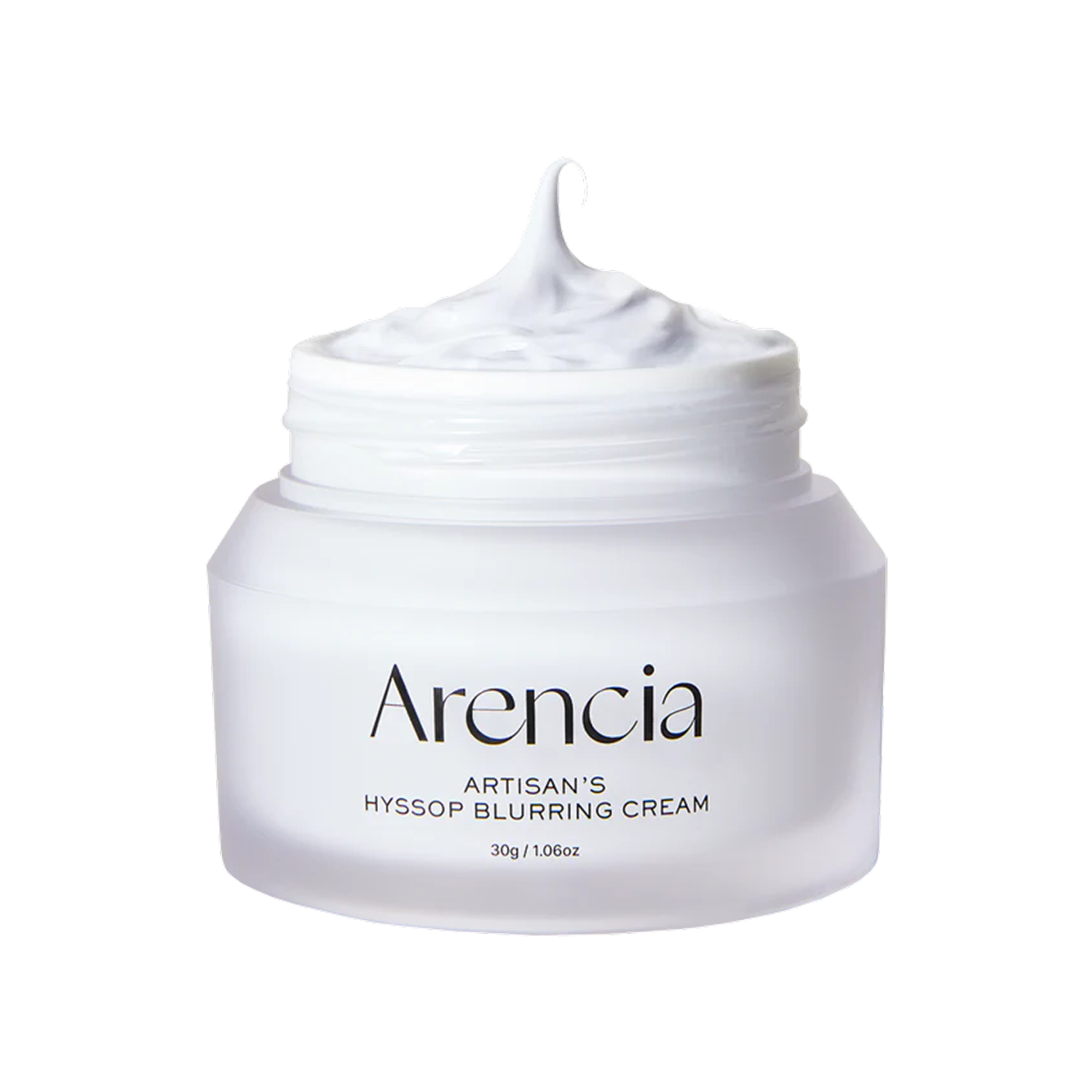 Arencia Holy Hyssop Serum 30 [50g]
