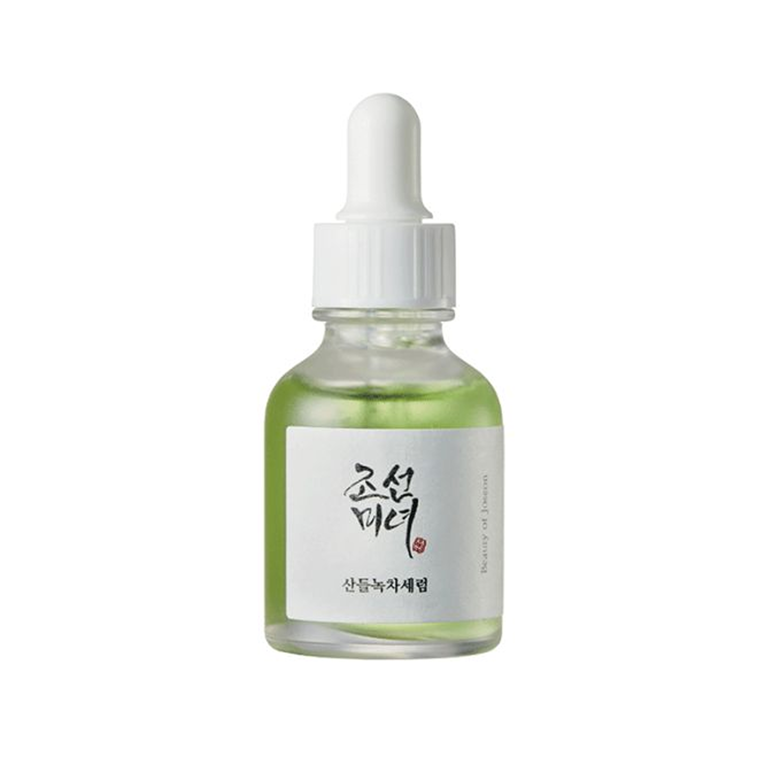 Beauty of Joseon Calming Serum