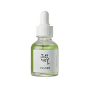 Beauty of Joseon Calming Serum