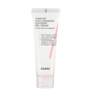 Cosrx Balancium Comfort Ceramide Cream