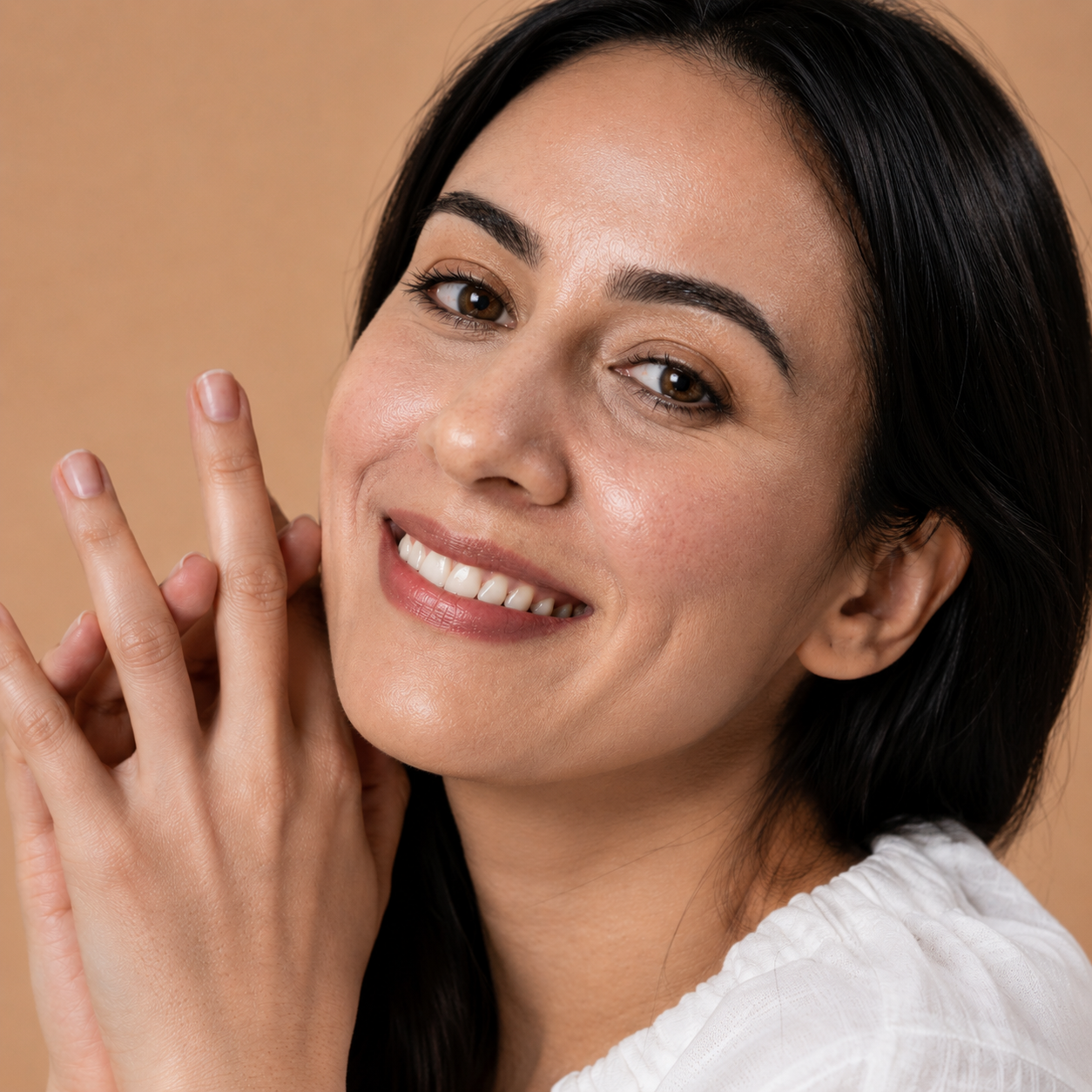 For K-beauty beginners