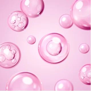 Ceramides