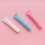 Lip Care