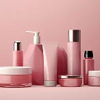 Lip Care