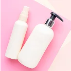 Body Care