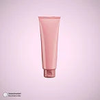  Face Care