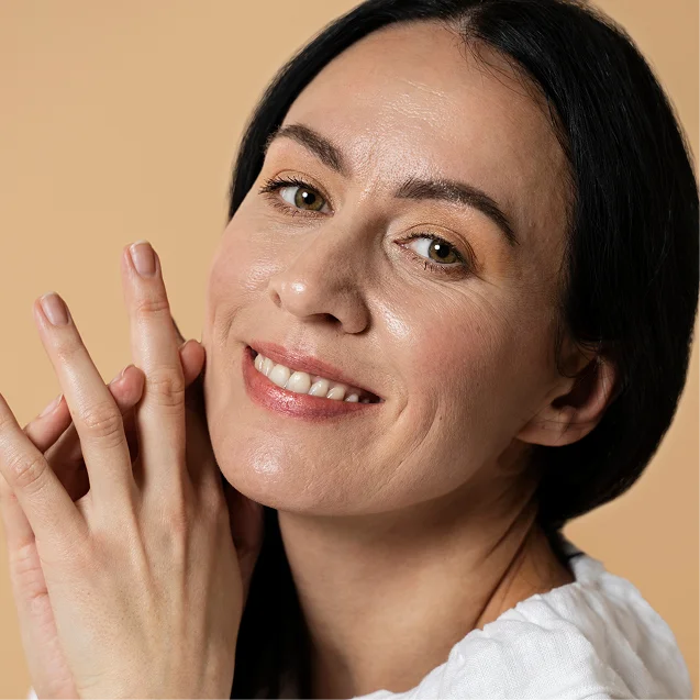 For K-beauty beginners