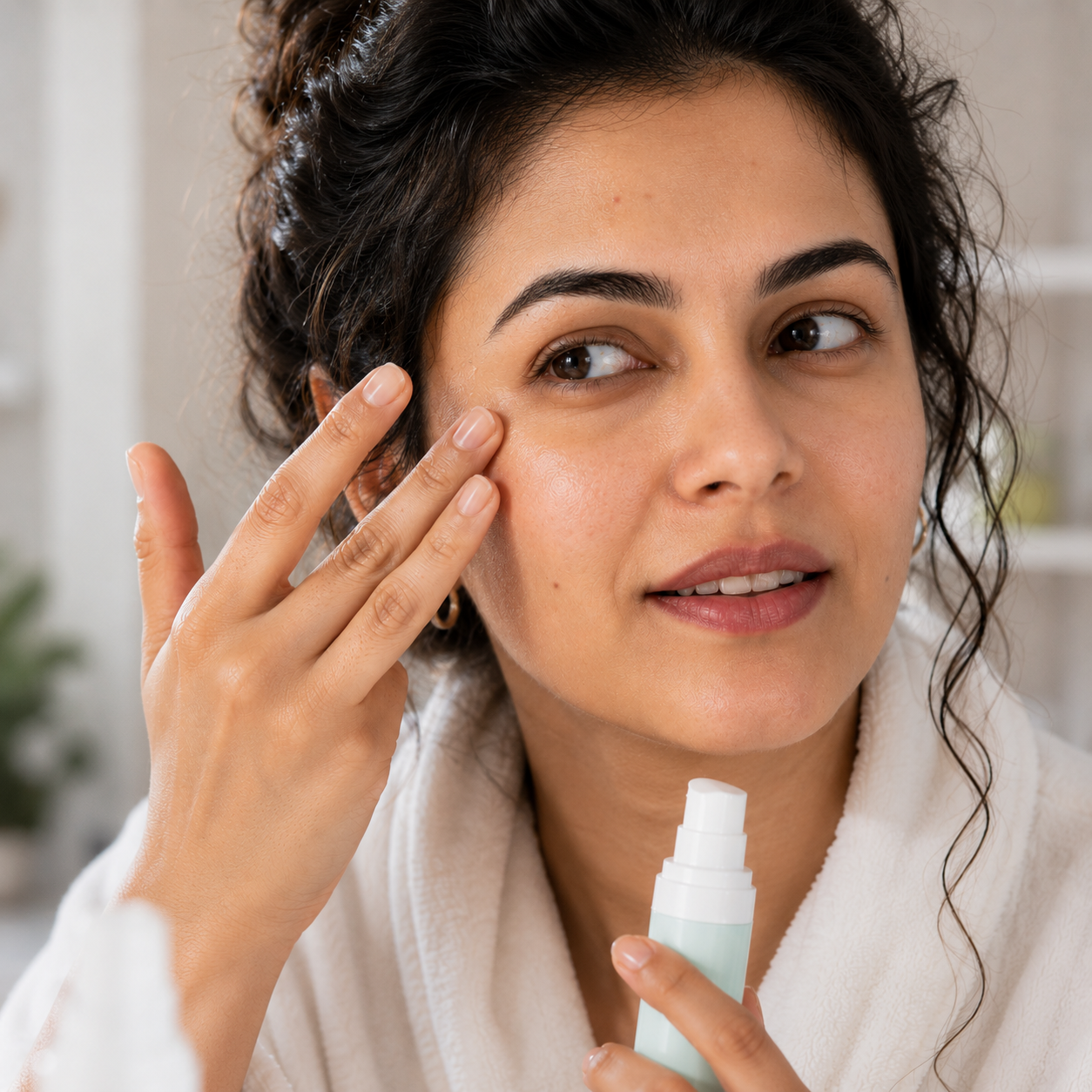 Pro-level Skincare