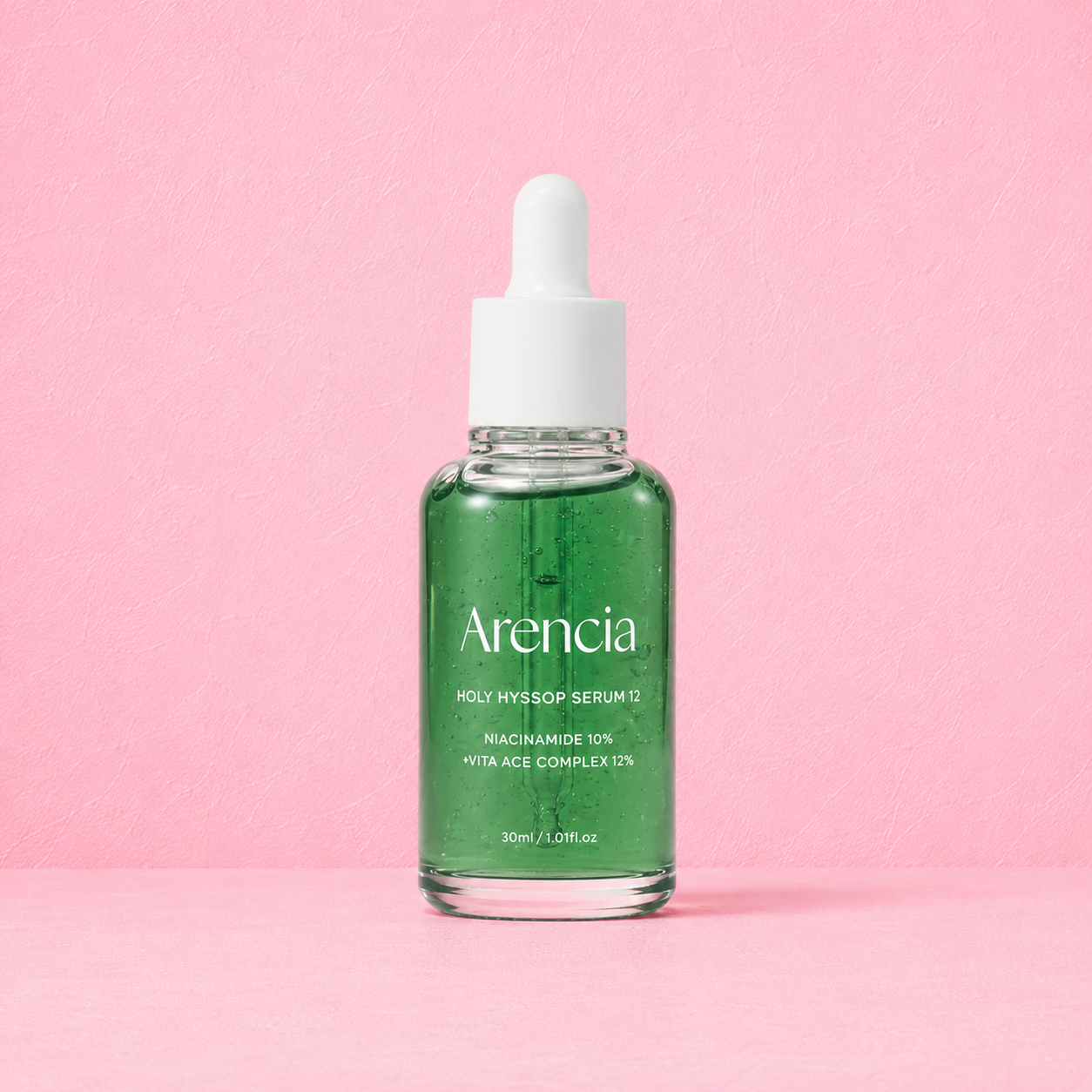 Serum