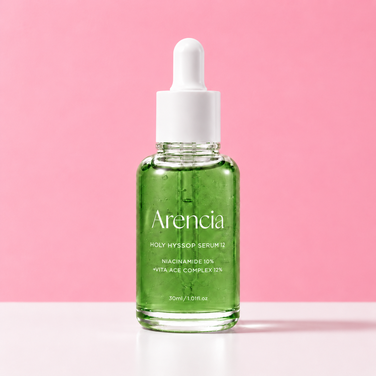 Serum