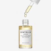 Skin1004 Centella Asiatica Ampoule Facial Serum