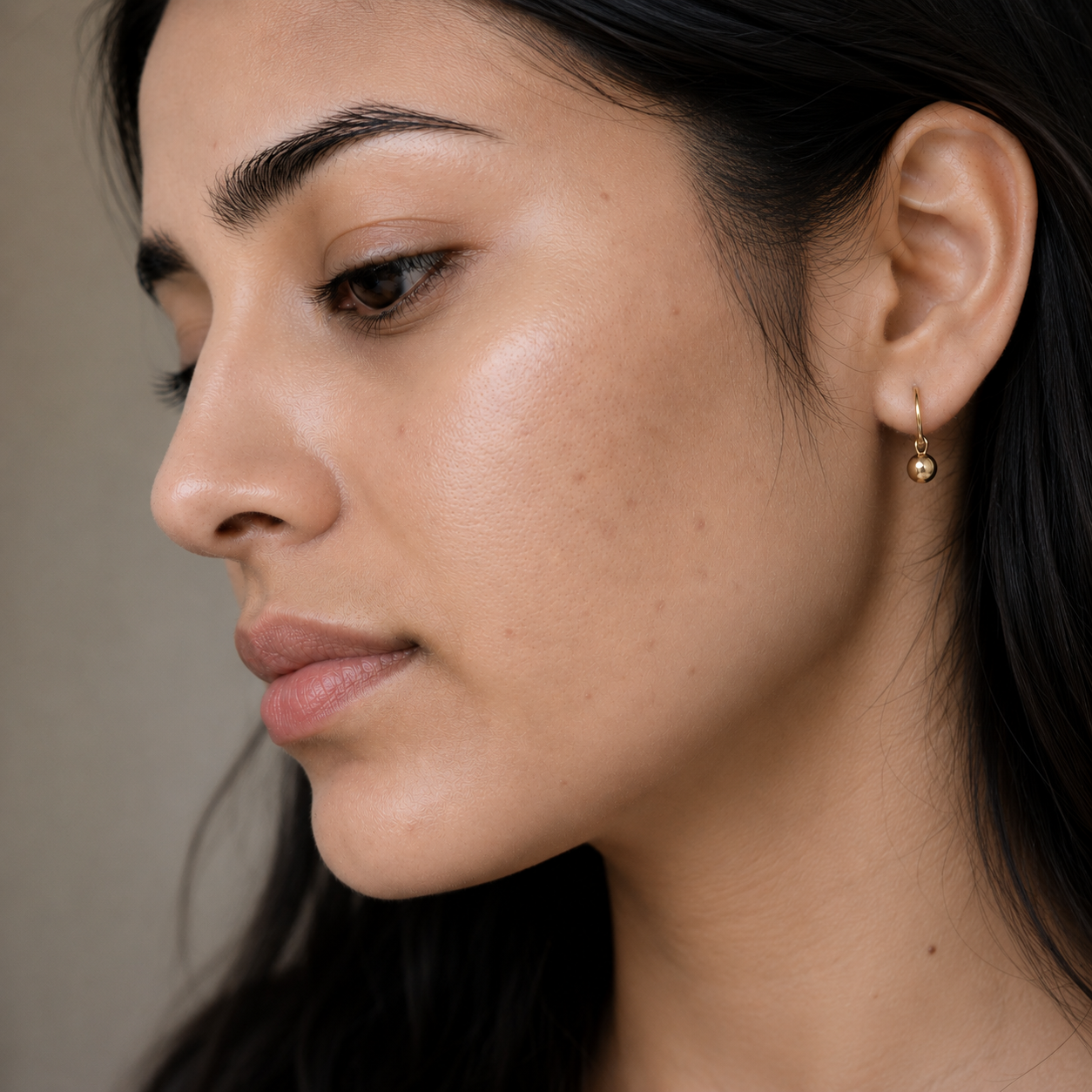 Skin Barrier