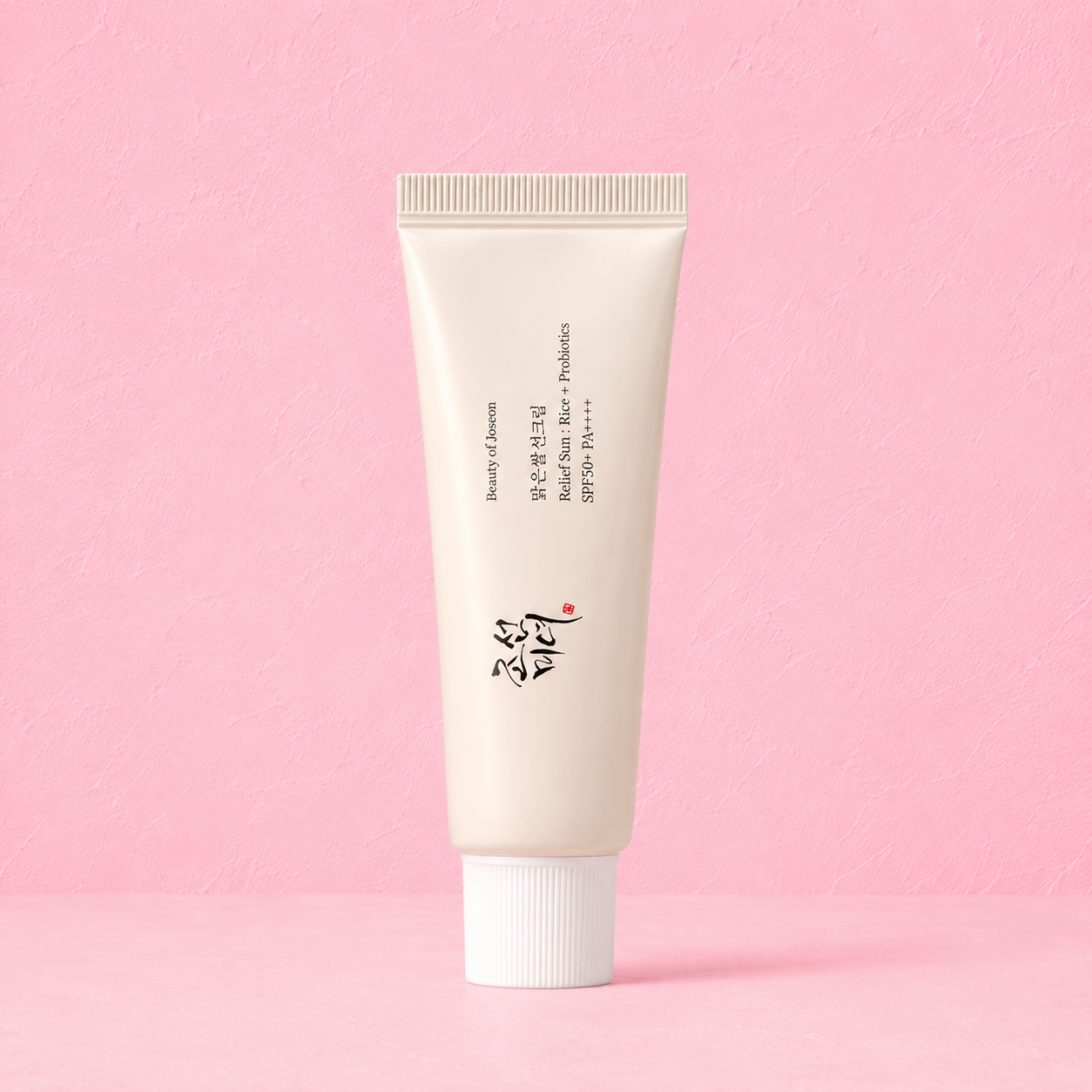 Sunscreens