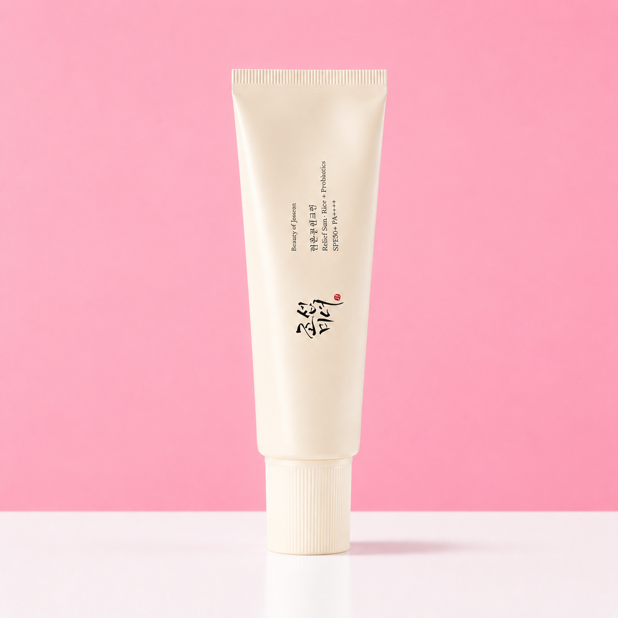 Sunscreen