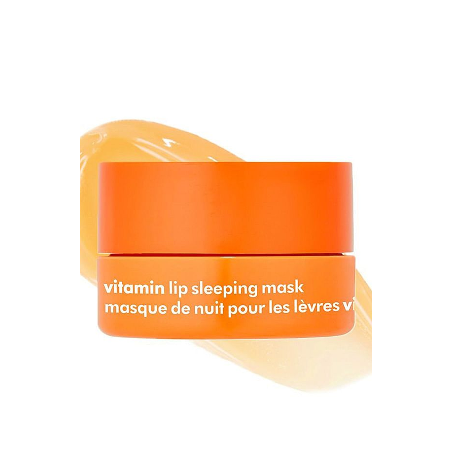 The Face Shop Vitamin Sleeping Lip Mask